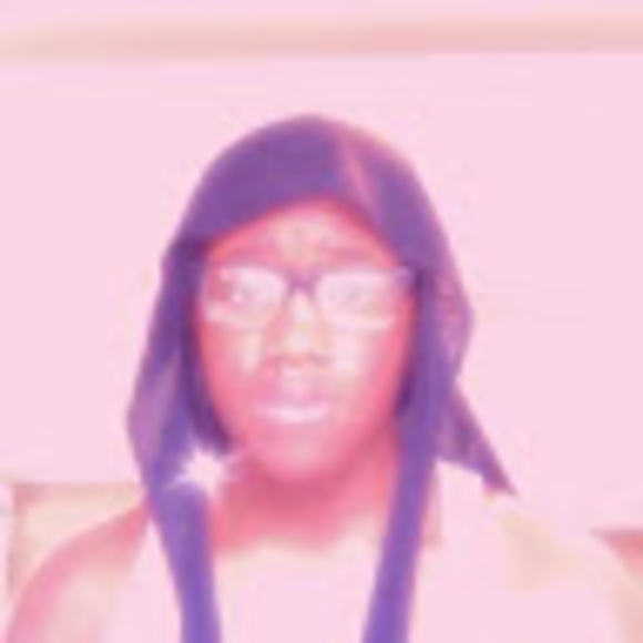 joshuawilkin594